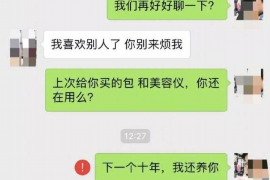 滨城贷款清欠服务